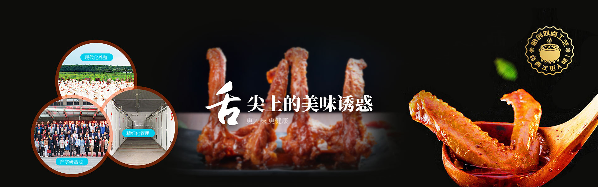 星空体育下载