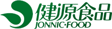 xingkong